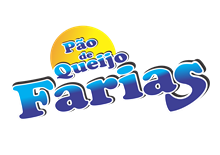Pão de Queijo Farias